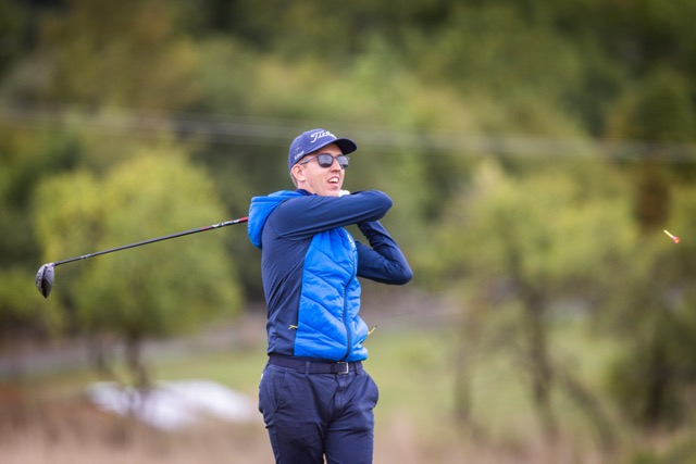 Panorama Golf Resort – panoramagolf.cz